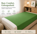Droomli® Sensorisch Compressielaken (Groen)